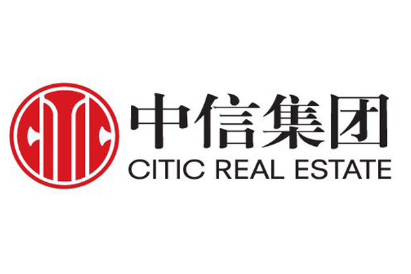 中信地产